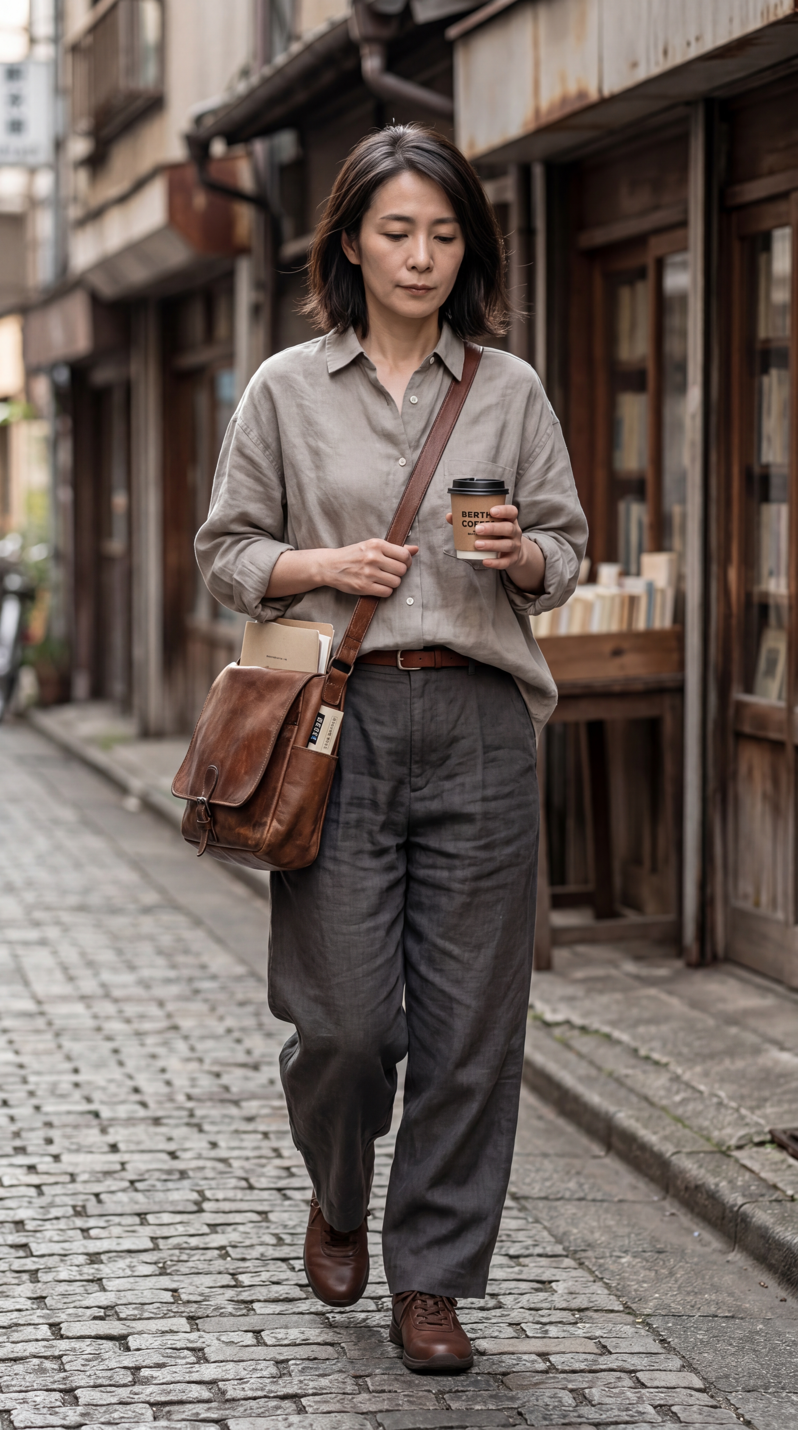 CUT 07 Weekday
