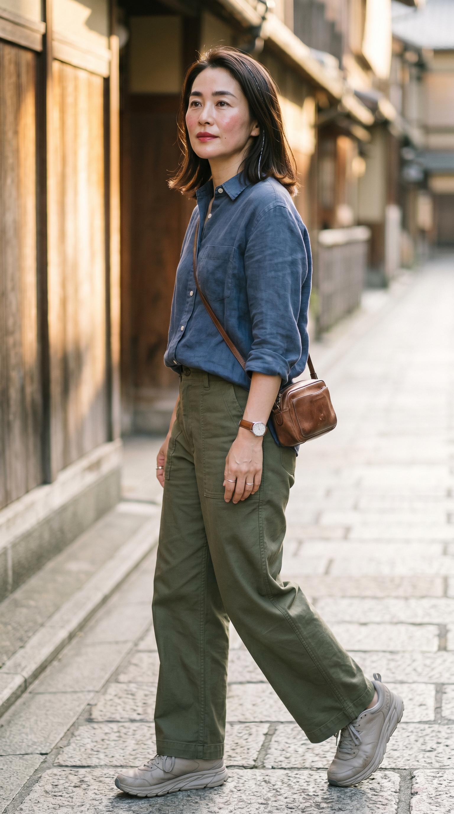 森田 早苗